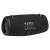  JBL Xtreme 3 